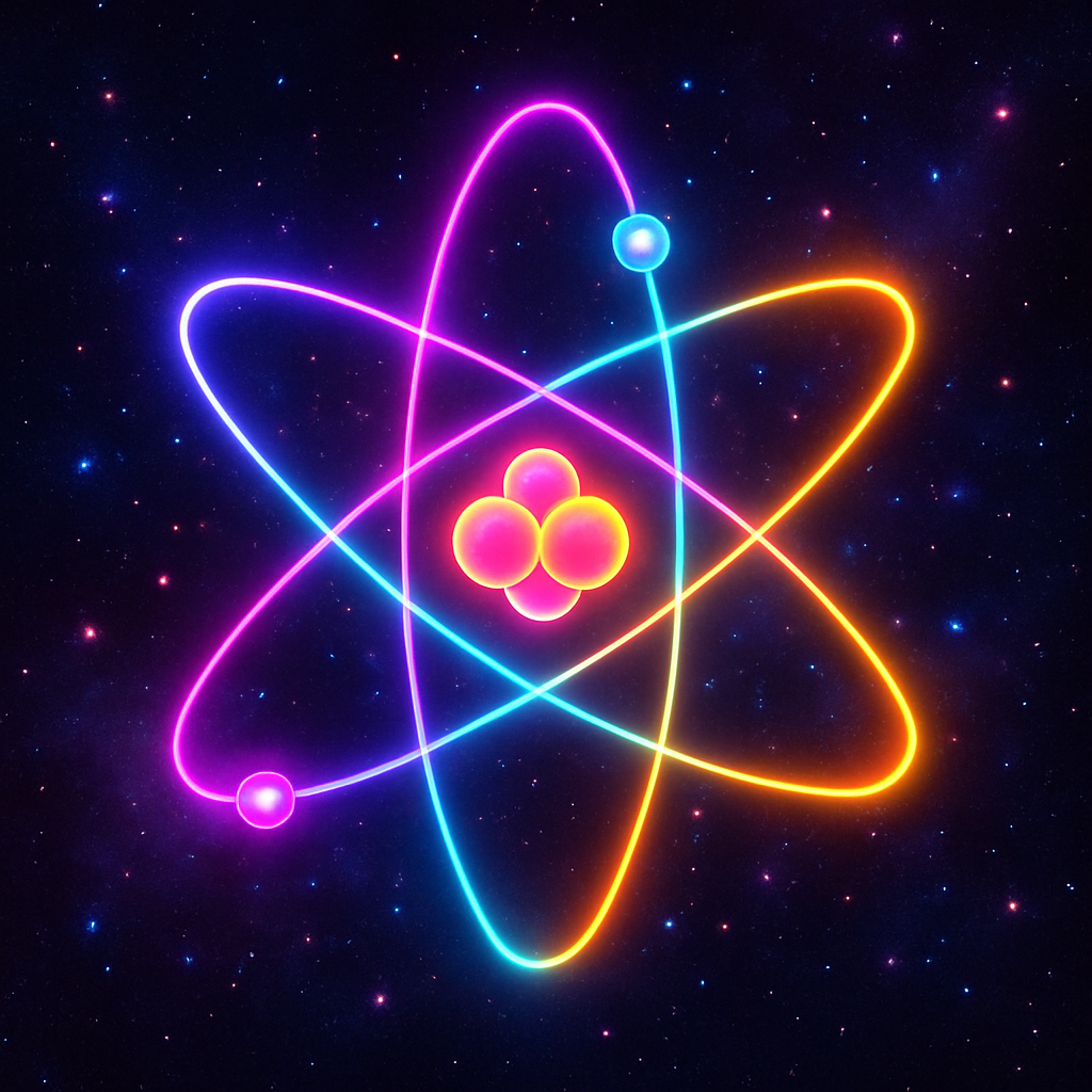 I. A Theory of Meaning (AToM): Coherence, Trauma, and Entrainment in Complex Human Systems