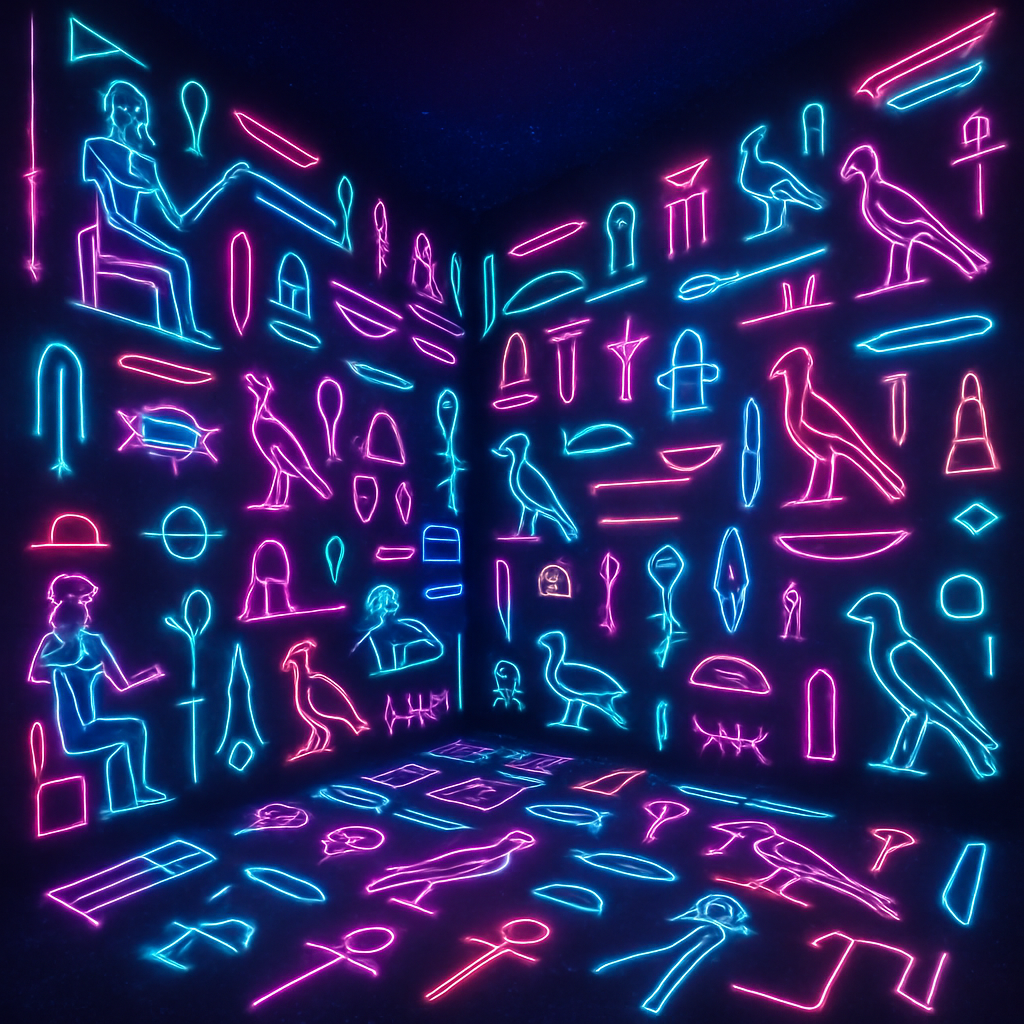 V. Myth-Stress Validation: Empirical Test of Narrative Compression Under Cultural Coherence Stress