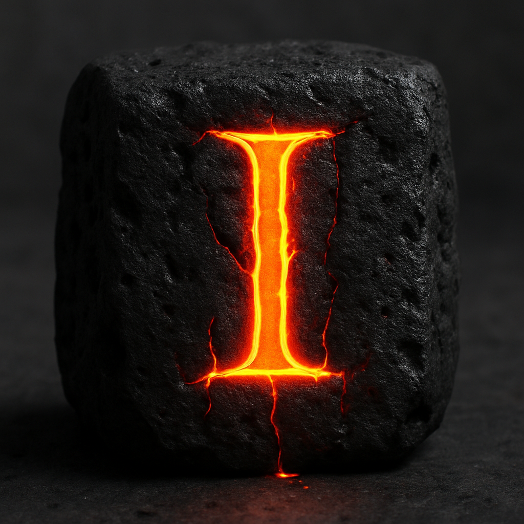 The Day the Pronoun “I” Broke: An Autistic Unmasking Story Clinicians Will Hate