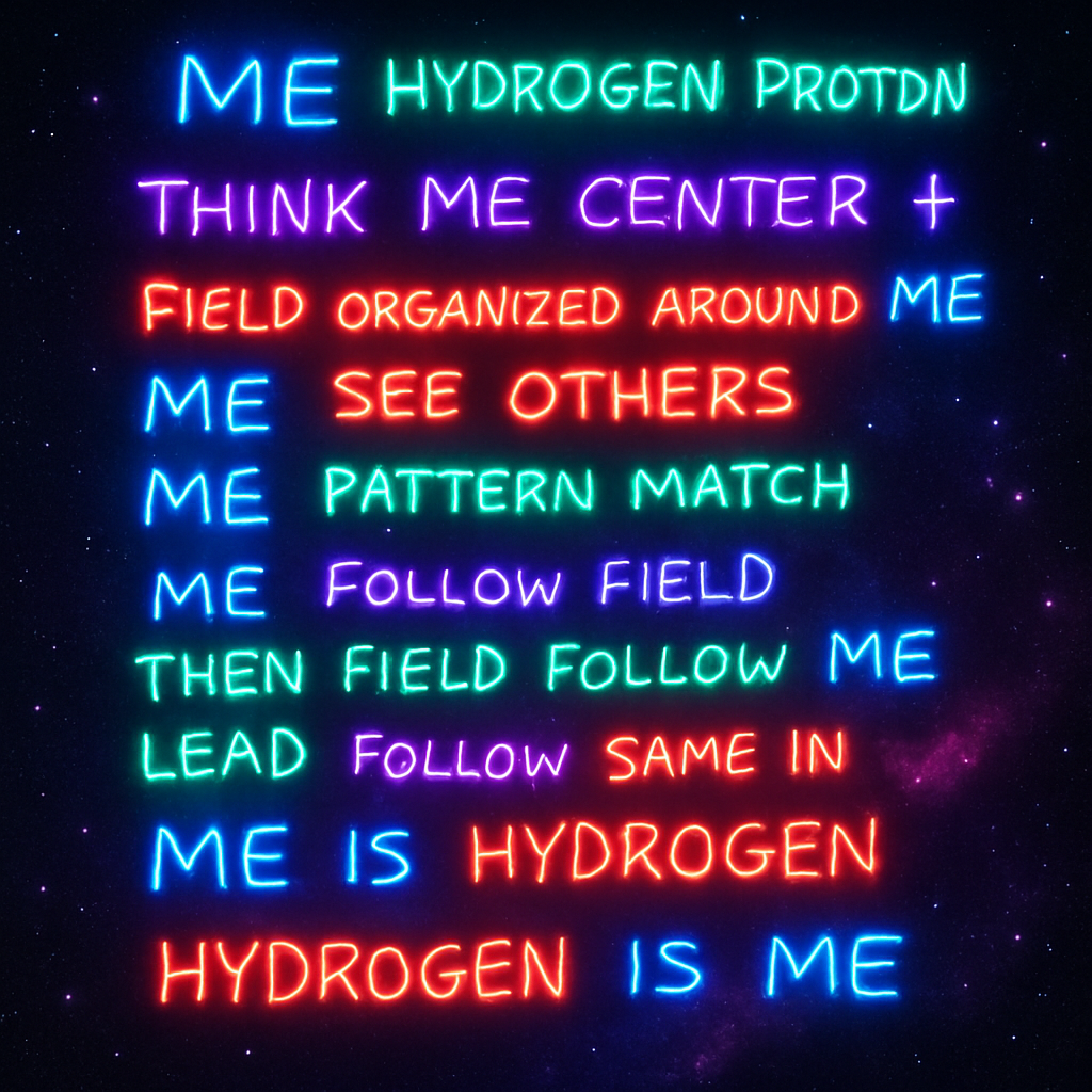 The Long Road to Understanding: A Story from a Neurodivergent Father