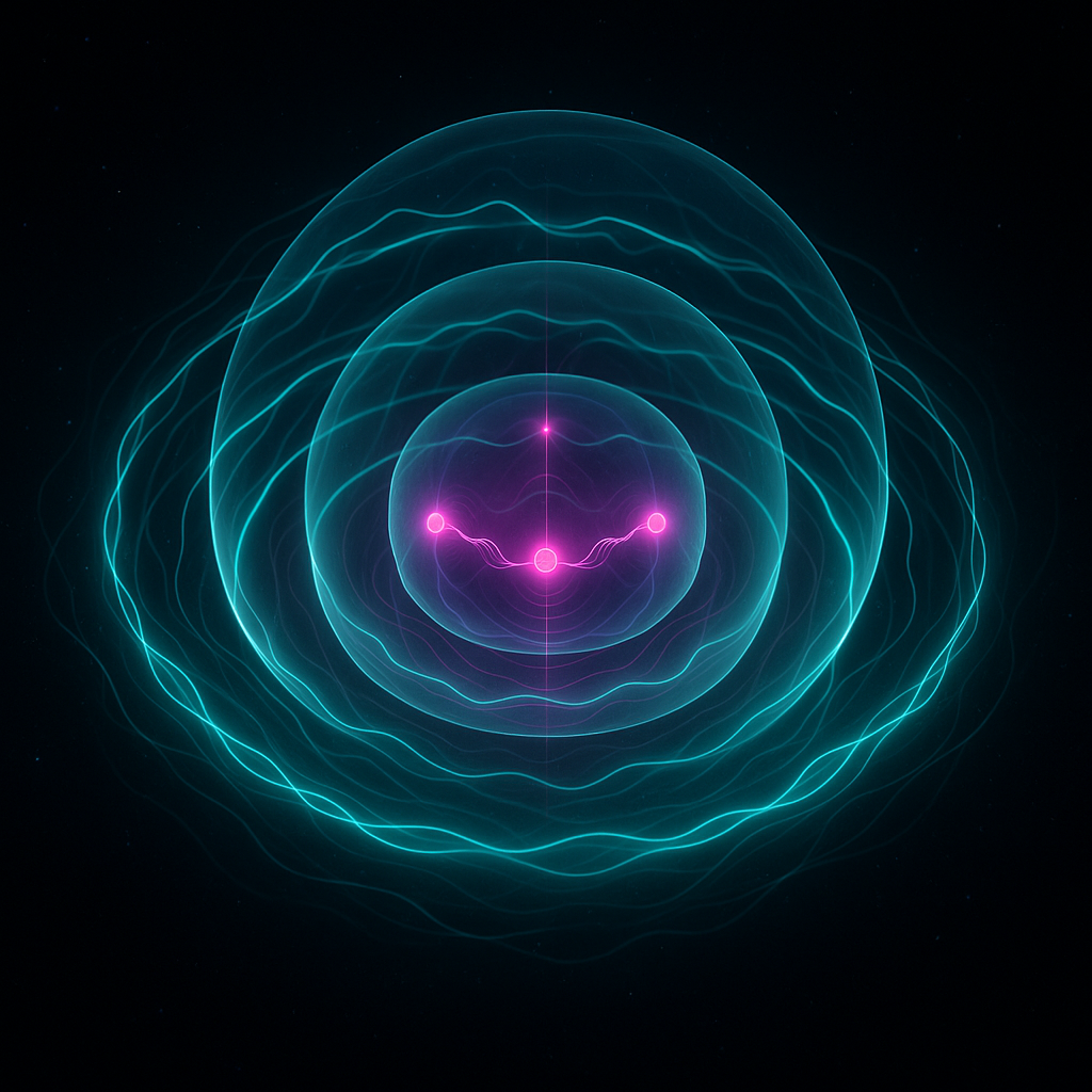 Ten Testable Predictions from the Free Energy Principle