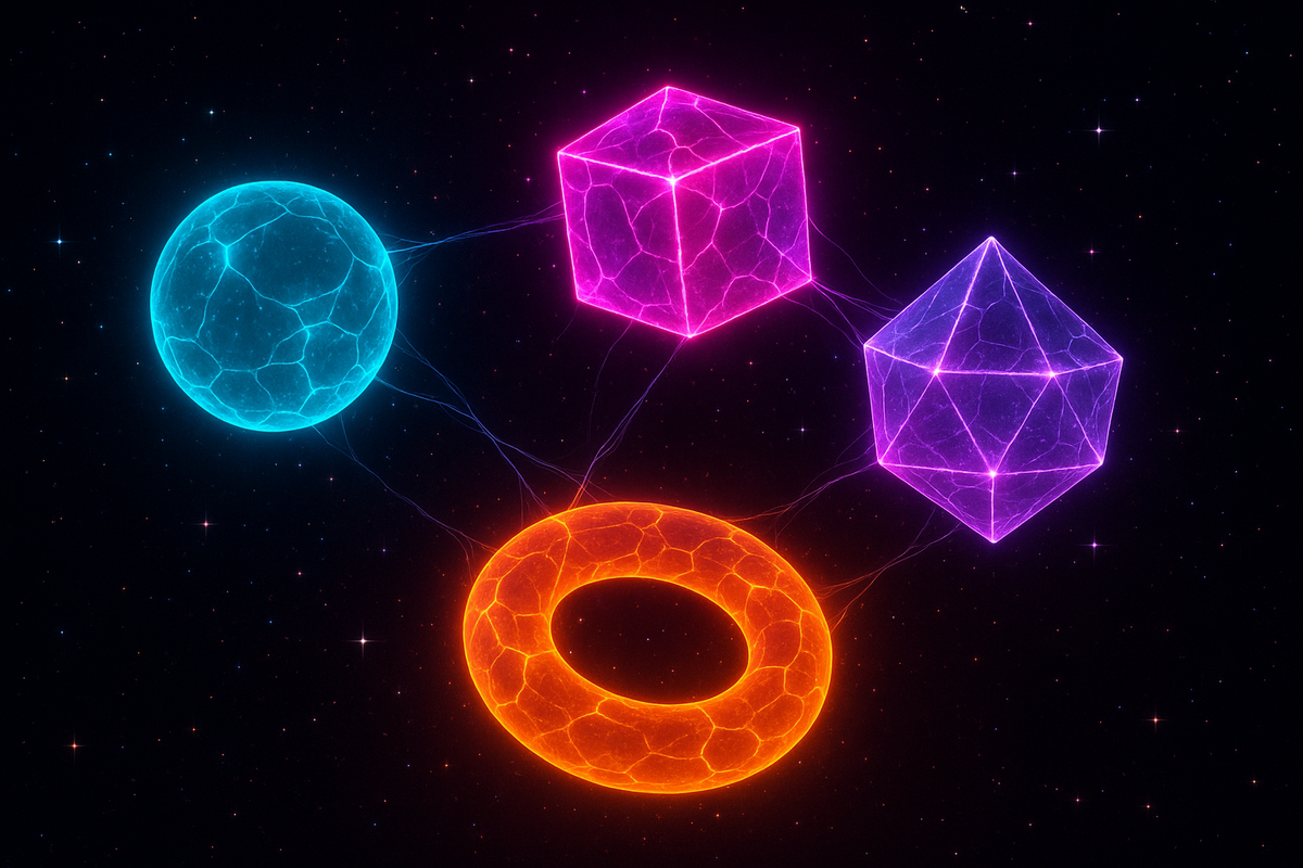 4E Cognition Under Strain