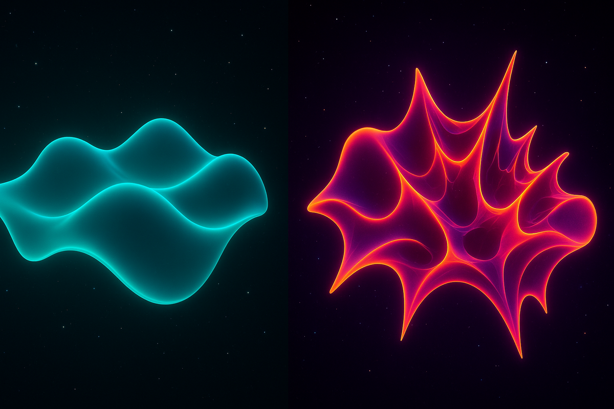 Embodied Cognition and the Missing Stability Condition