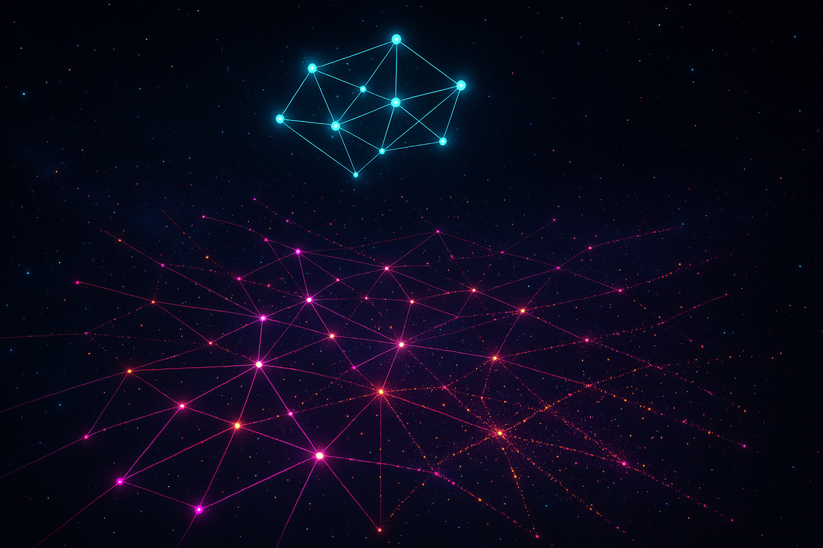 Extended Cognition and the Scaling Problem