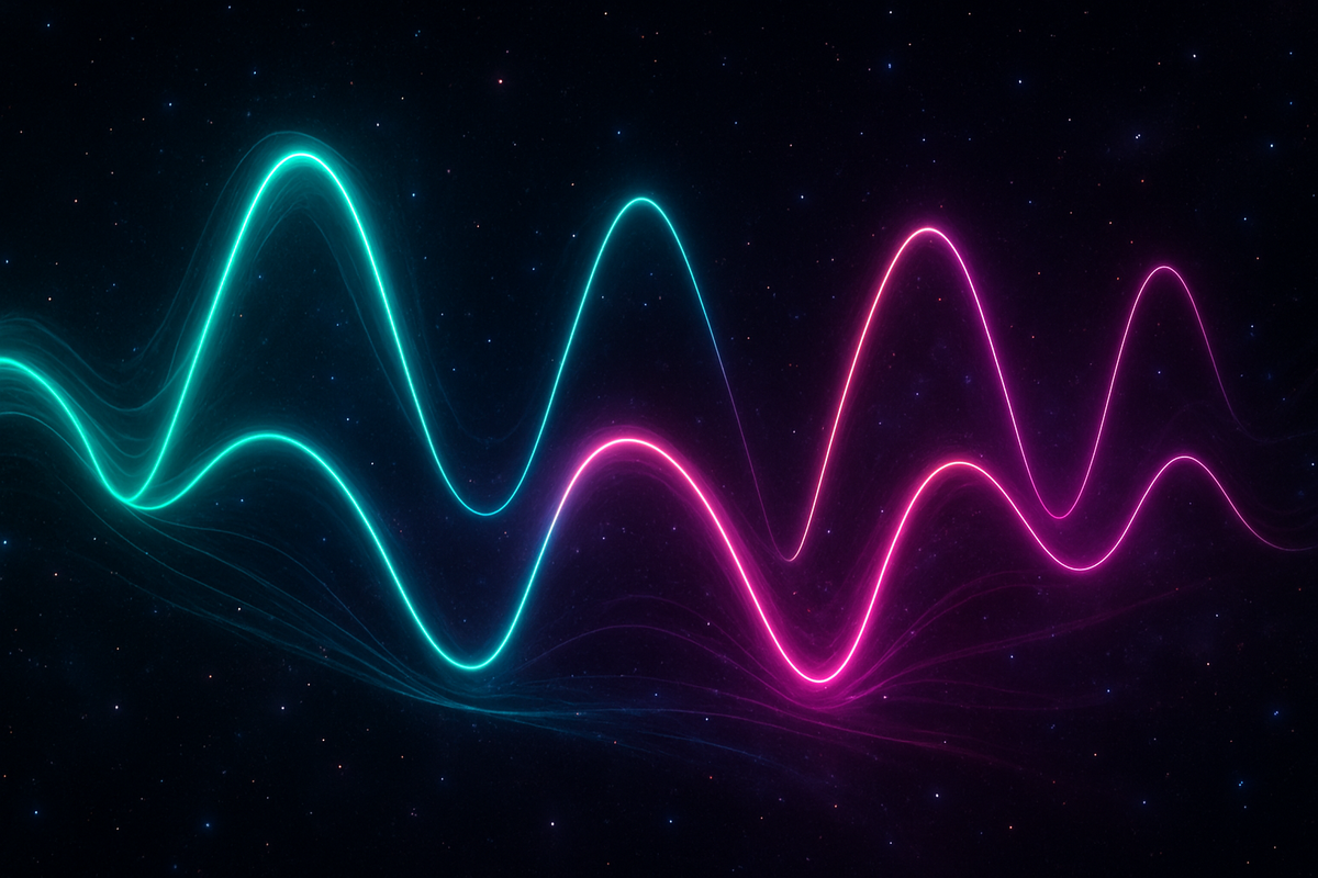 The Breath-Heart Marriage: Your Manual Override