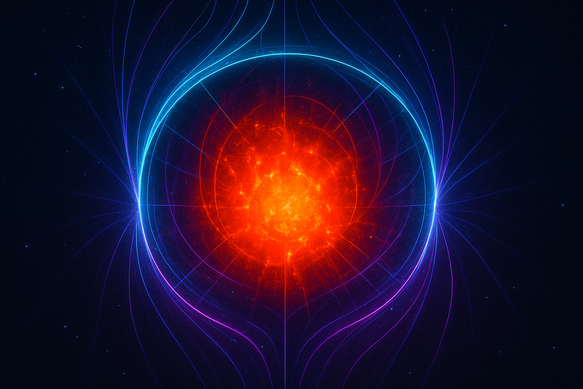 The Vagal Brake: Understanding Inhibition