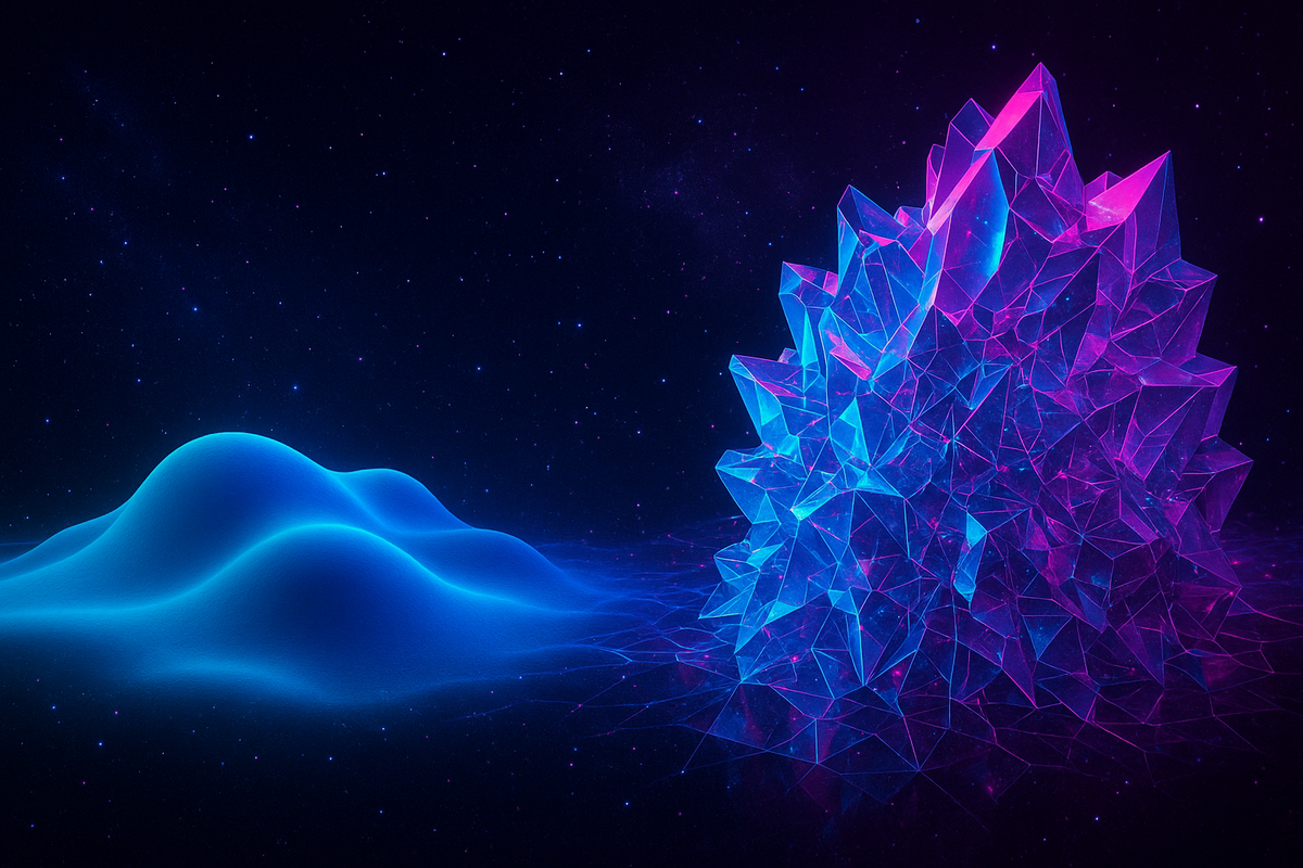 Neurodivergence and Precision Mismatch