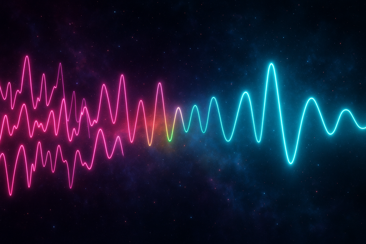 Somatic Therapies as Rhythm Repair