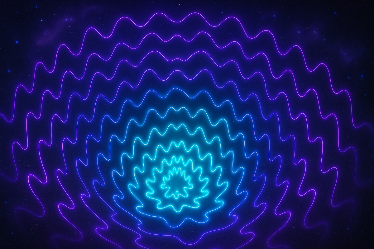 Synthesis: The Geometry of Embodied Safety