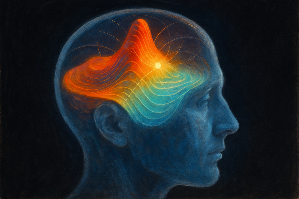 4E Cognition Extended