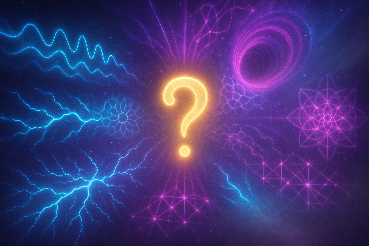 What Anomalies Teach Us: A Synthesis