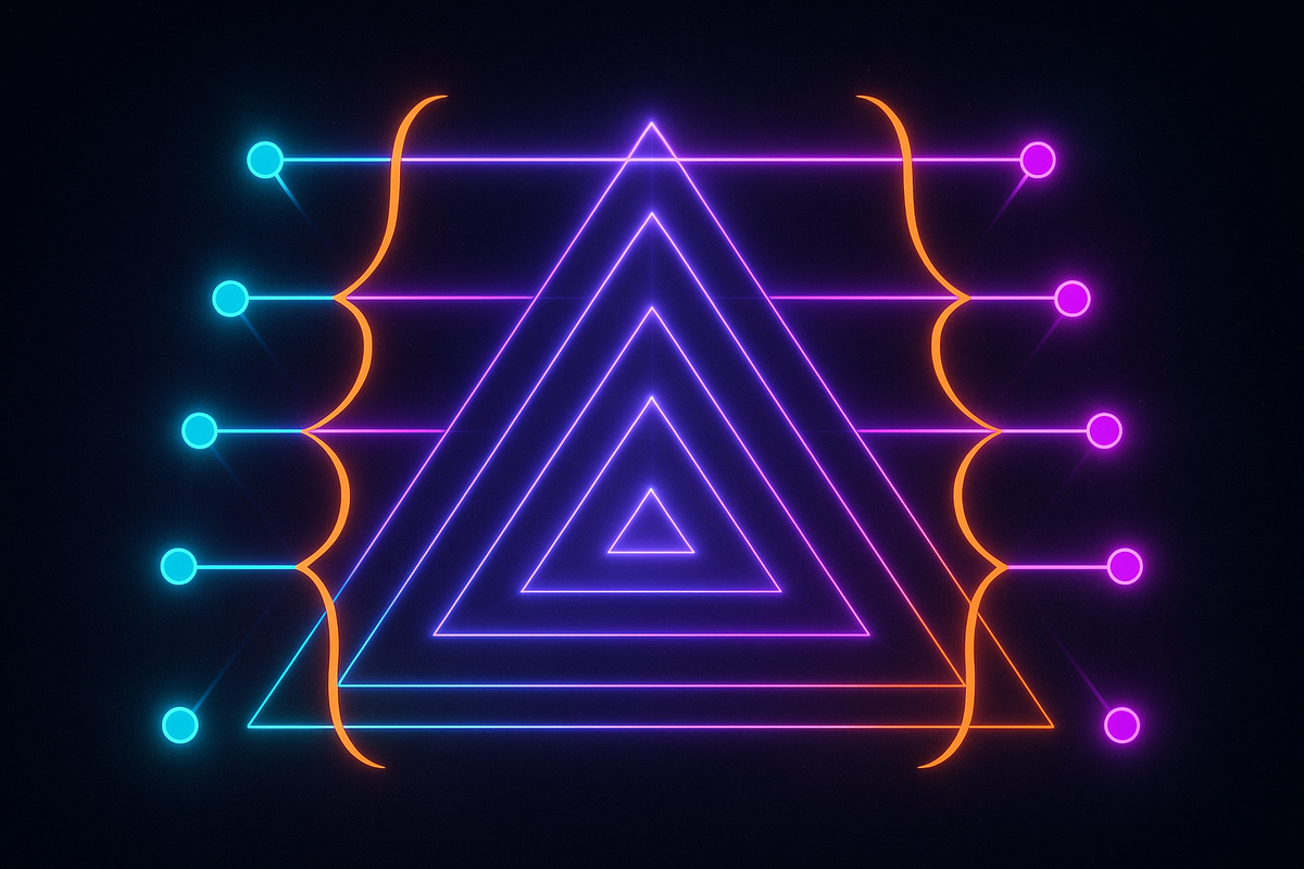 Arithmetic Series: Summing Arithmetic Sequences