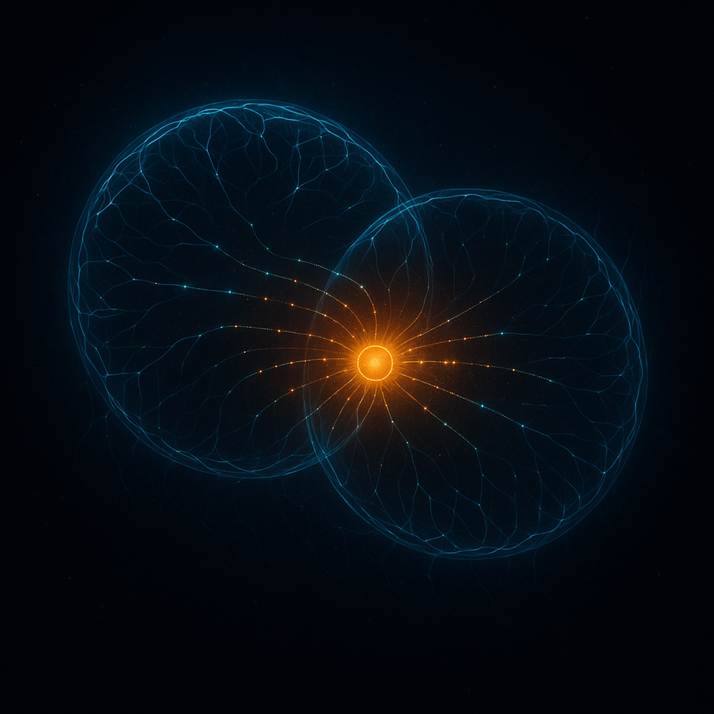 What Is Attachment Theory? Bowlby, Ainsworth, and the Science of Connection
