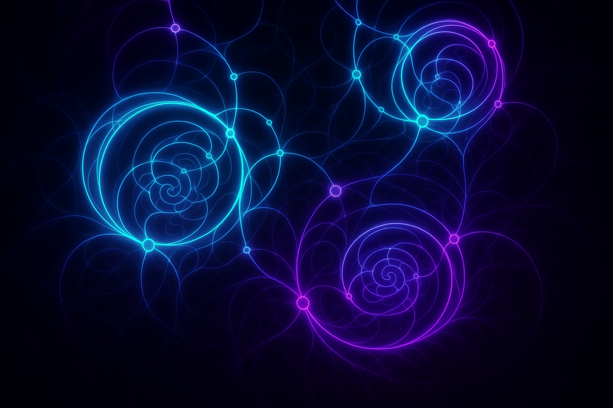 Autopoiesis and Second-Order Cybernetics