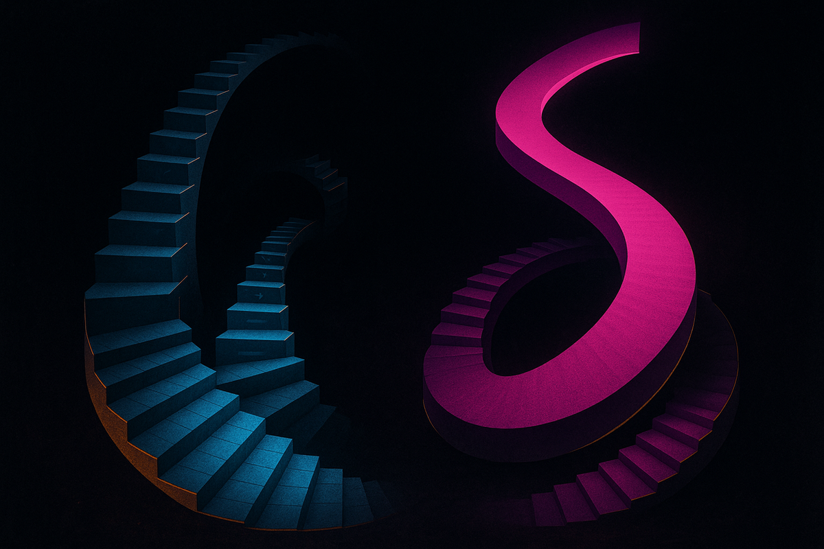 Cardinality: Counting the Uncountable