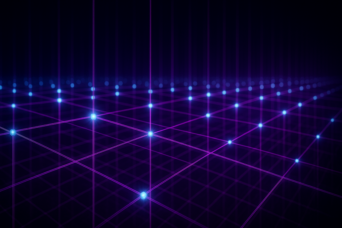 Cartesian Products: Ordered Pairs and Beyond