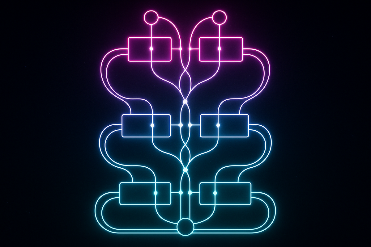 Category Theory for Active Inference: The Mathematical Backbone