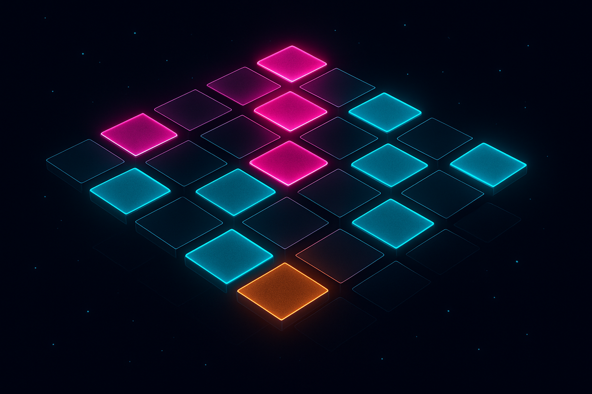 Chi-Square Tests: Testing Independence and Fit