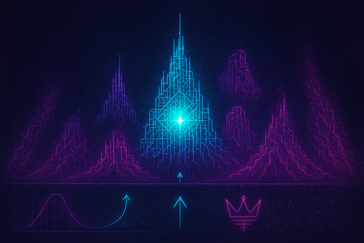 Every Civilization Thinks It's Special