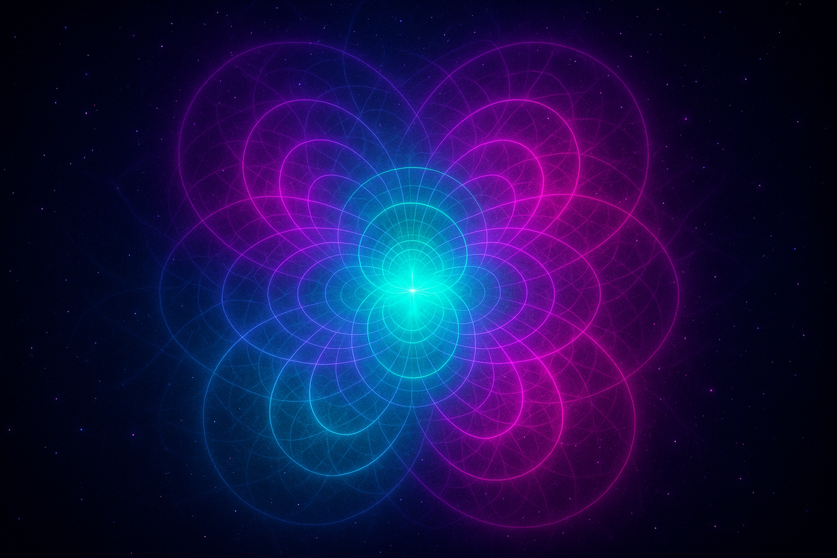 Clinical Implications of Quantum Cognition: From Theory to Therapy