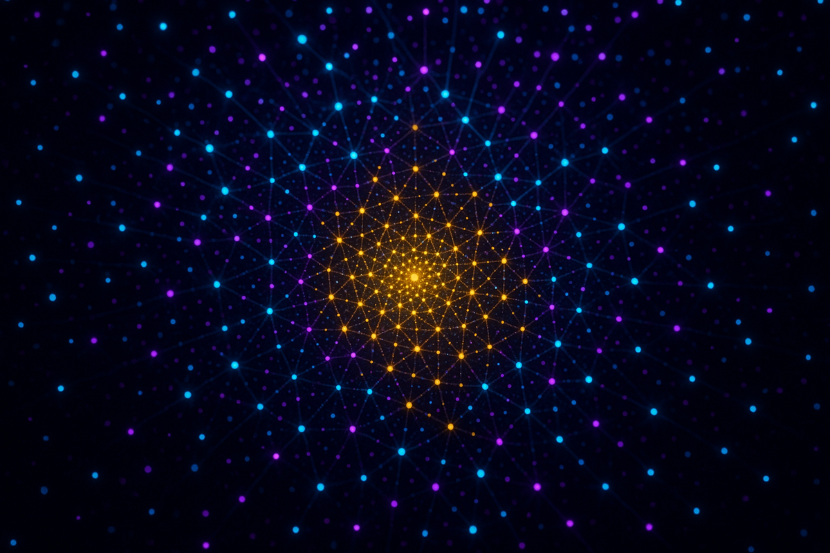 Groups Can Be Smarter Than Individuals—If Structured Right