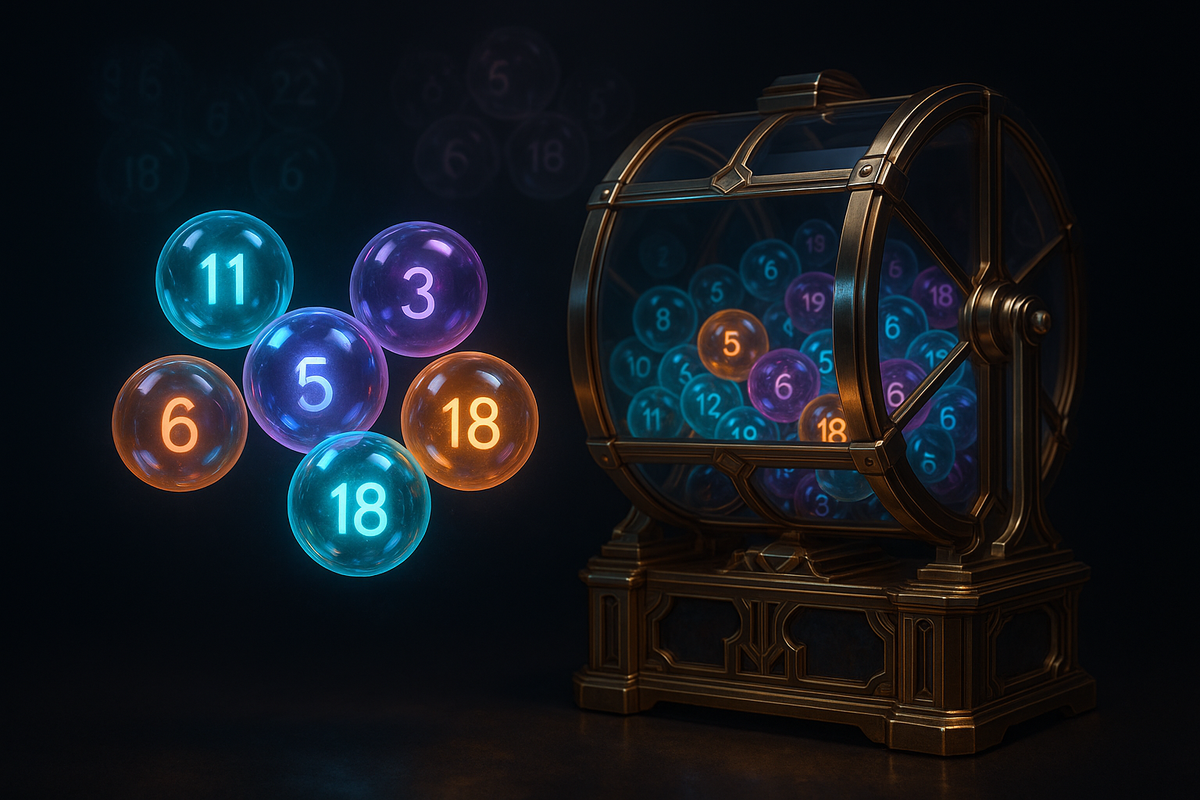 Combinations: Unordered Selections