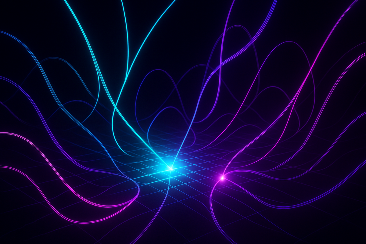 Synthesis: Complex Numbers as the Completion of Algebra