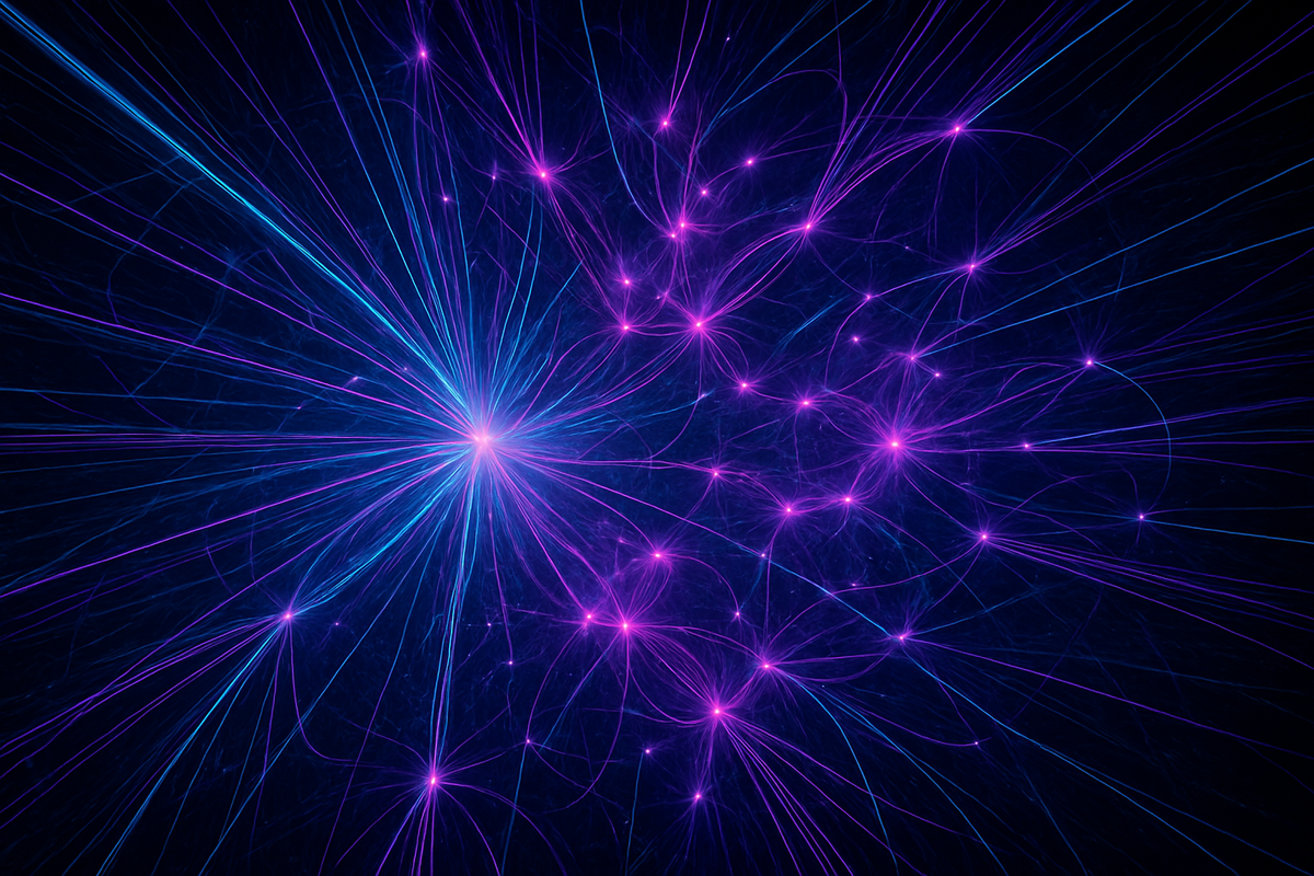 Computing in 10,000 Dimensions: The Hyperdimensional Revolution