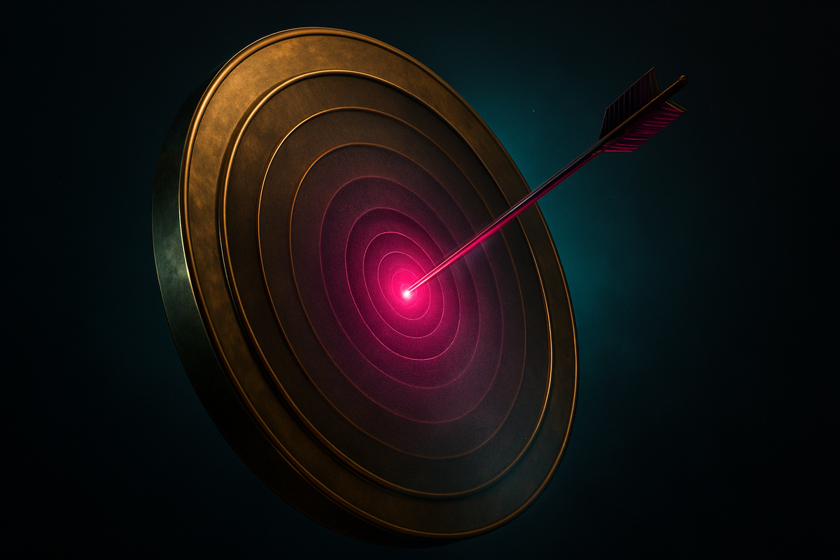 Confidence Intervals: Quantifying Uncertainty in Estimates