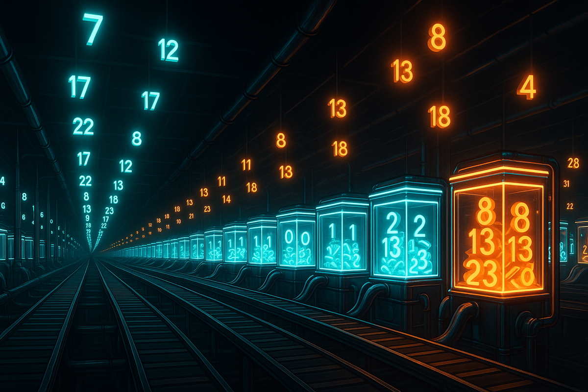 Congruences: When Different Numbers Are the Same