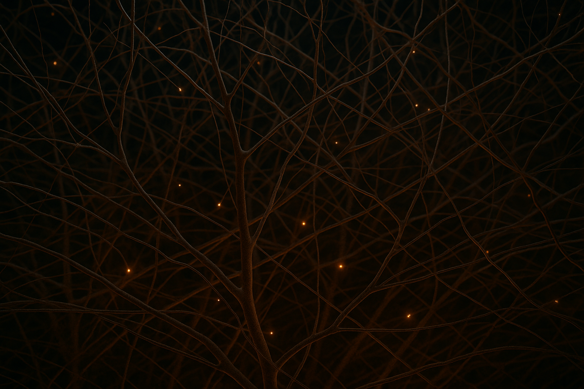 Connectomics: Mapping the Brain's Wiring