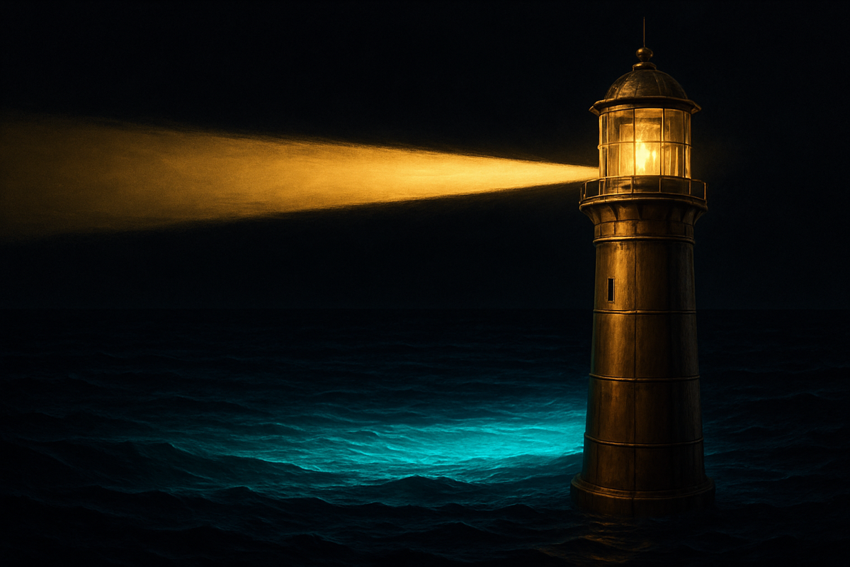 Cosine Explained: The Horizontal Partner to Sine