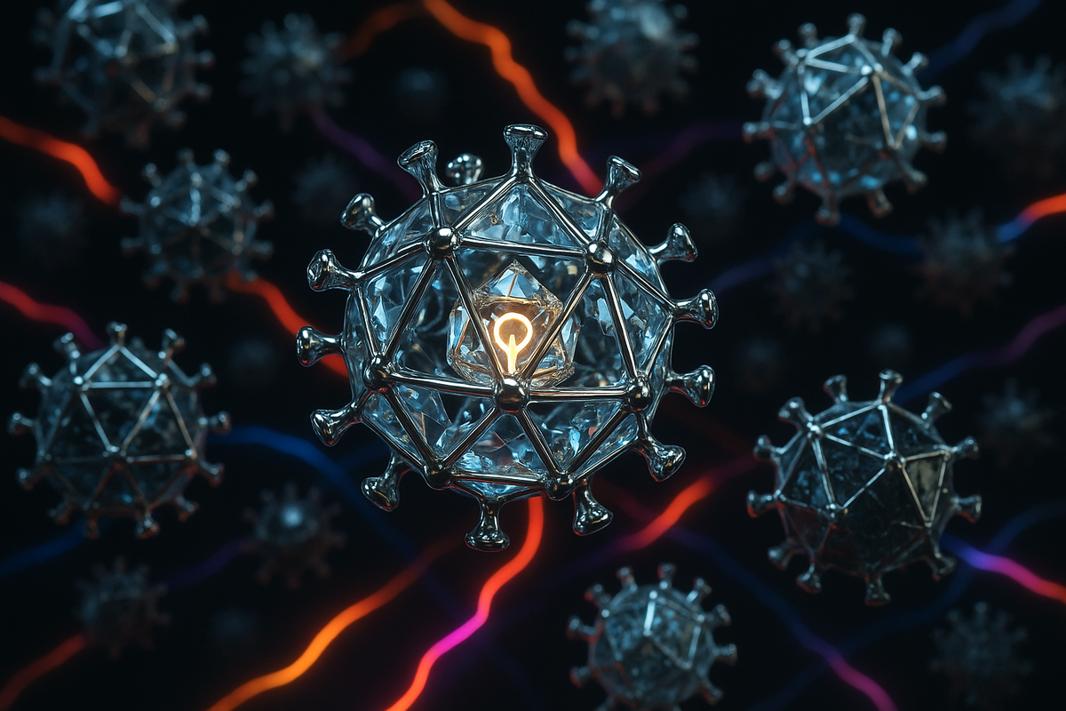 Culture and Transmission