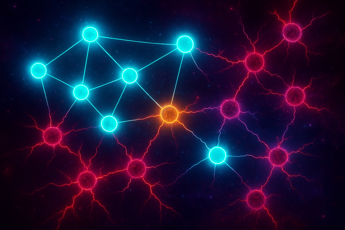 Democratic Peace Theory: Do Democracies Fight Each Other?