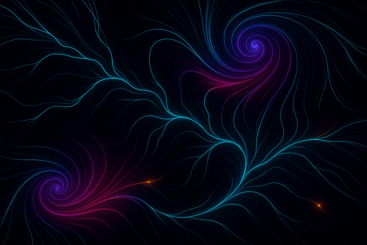 Differential Equations Explained