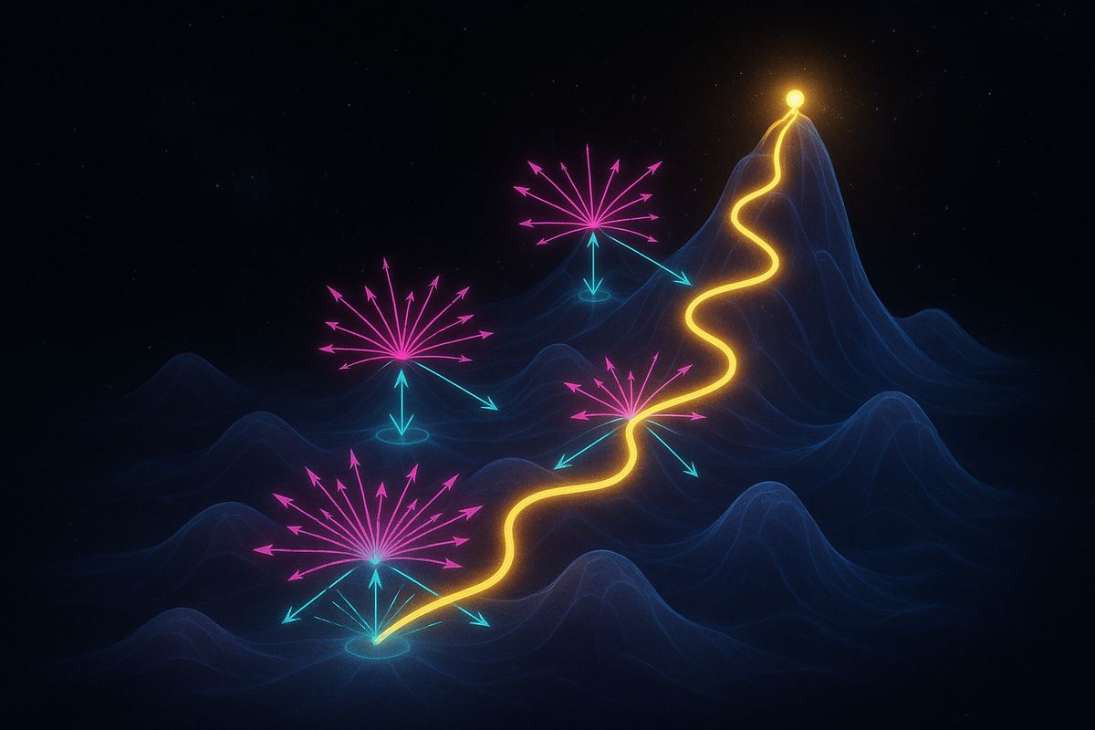 Directed Evolution: Engineering Enzymes