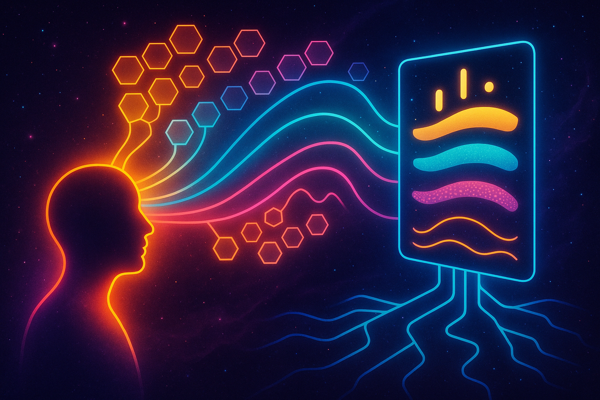 Why Divination Works (Psychologically)