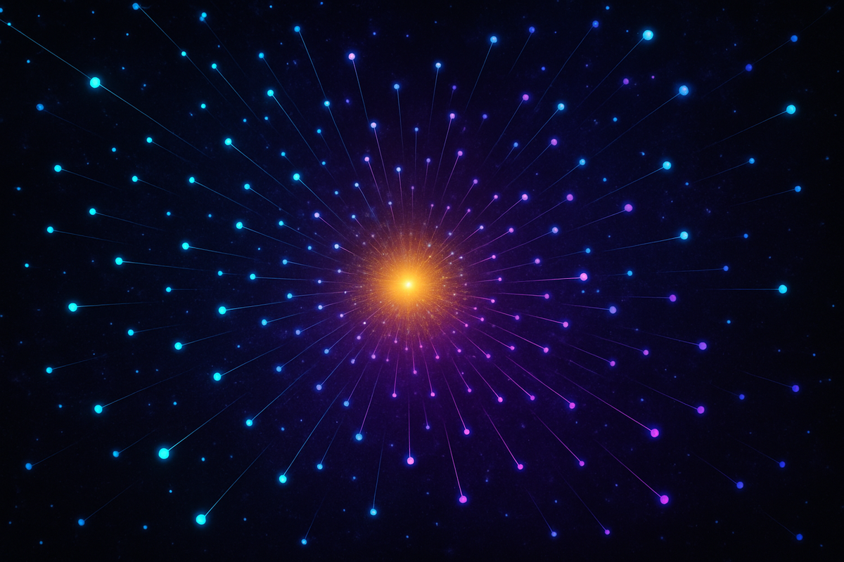 Epistemic Democracy: Voting as Knowledge Aggregation