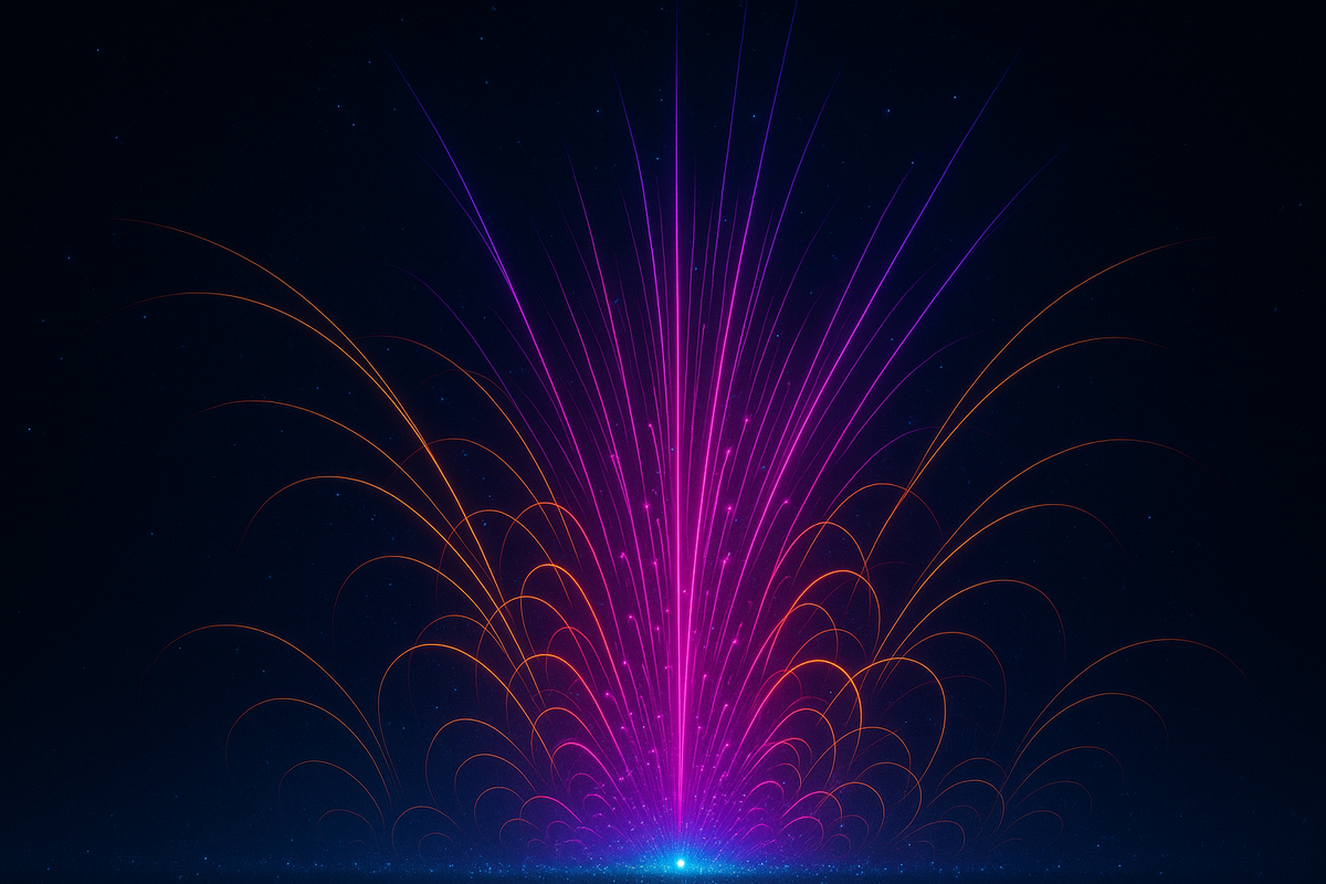 Exponential Functions Explained