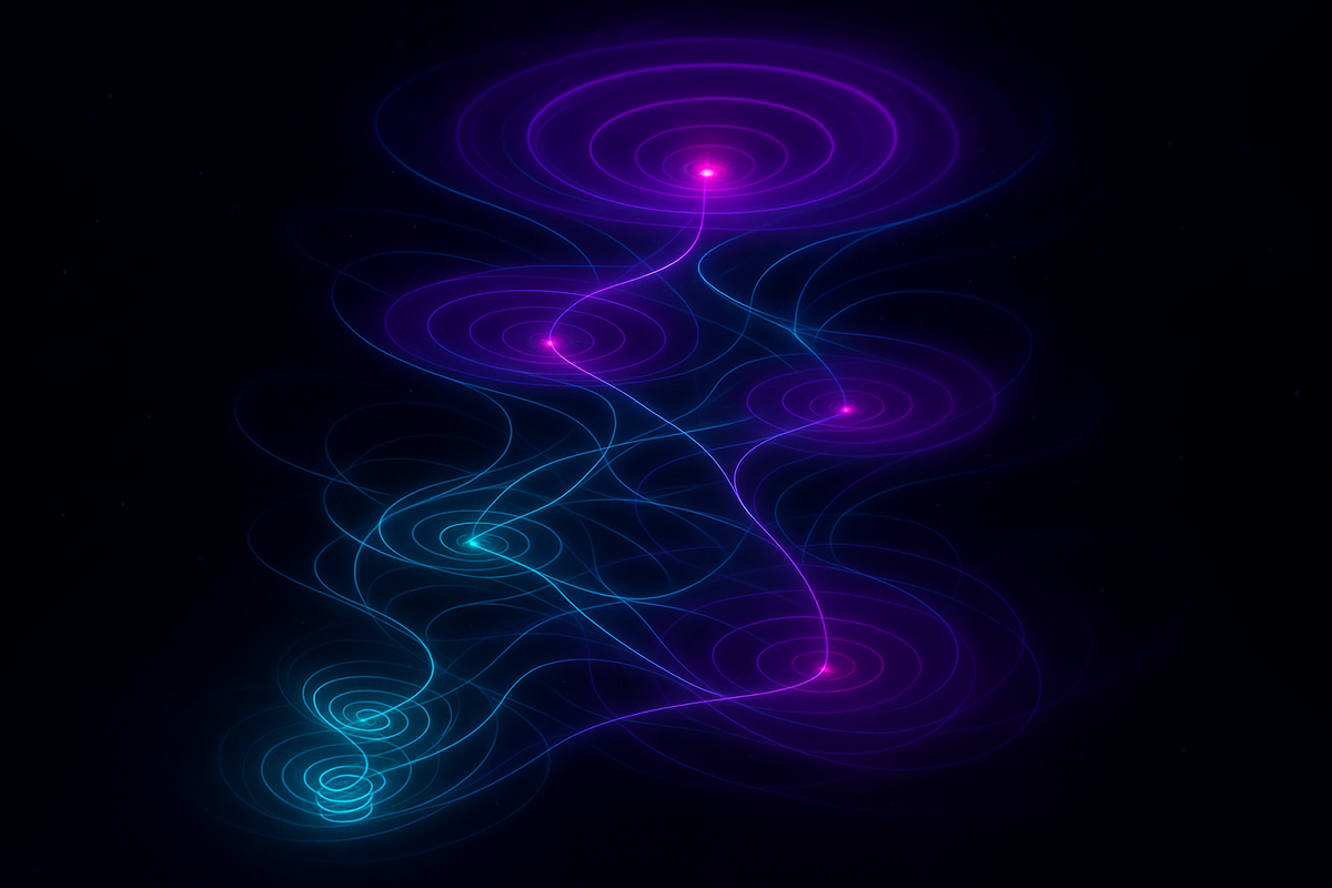 Synthesis: Applied Active Inference and the Engineering of Coherence