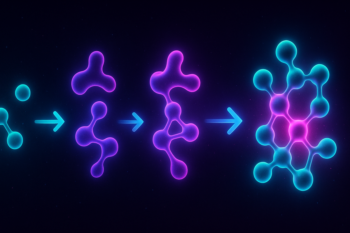 Selection as Constructor: Where Assembly Theory Meets Constructor Theory