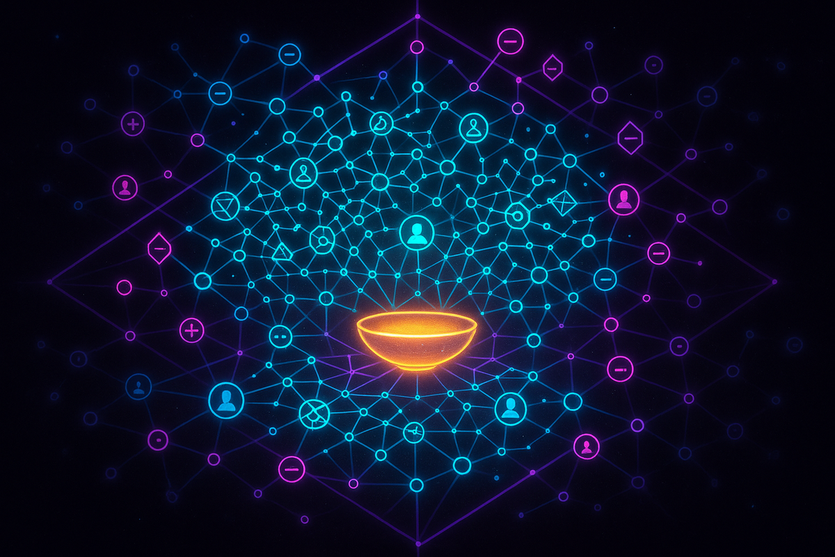 Why Humans Form Religious Groups: Cognitive and Social Foundations