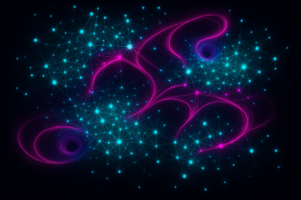 Computational Mythology: Network Analysis and Distant Reading of Mythic Corpora