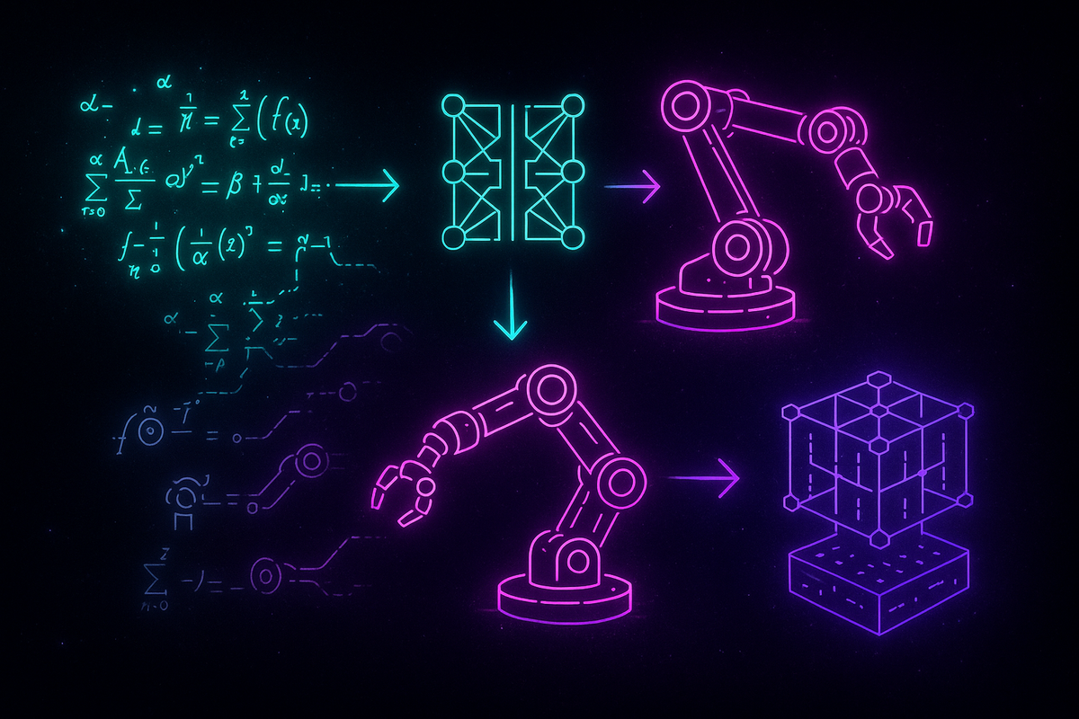 FEP Implementations: From Theory to Working Systems