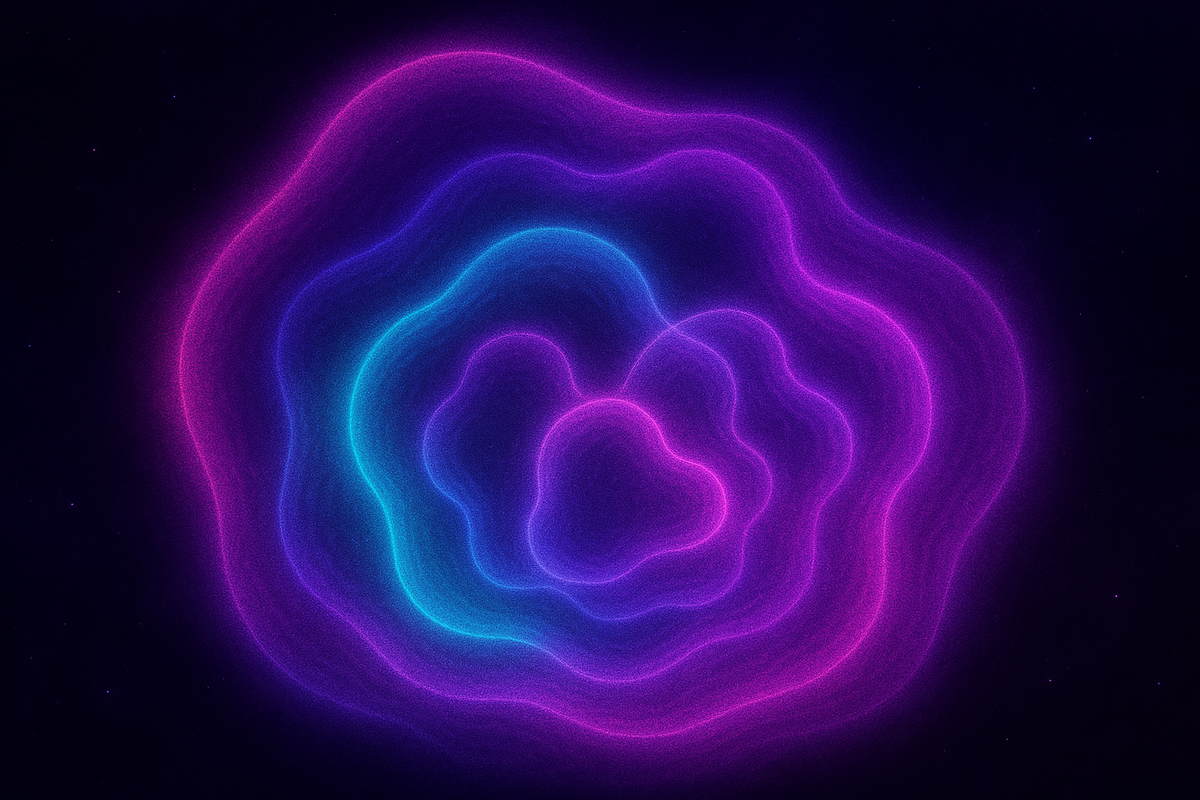 The Boundaries of Mind: Where Does Cognition Stop?