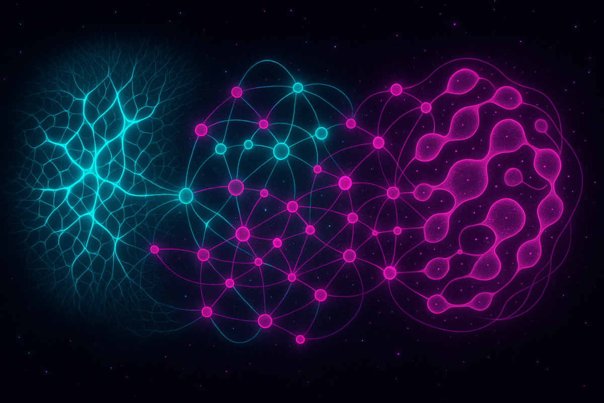 4E Cognition and Neurodiversity: Different Bodies, Different Minds