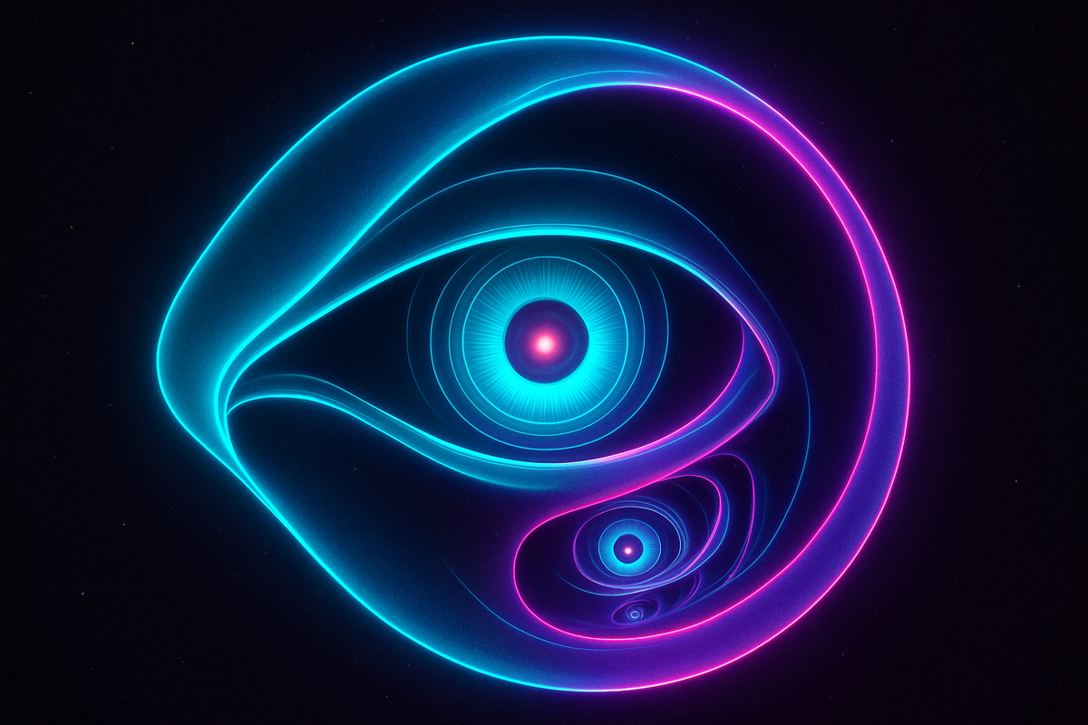 Second-Order Cybernetics: When the Observer Enters the System