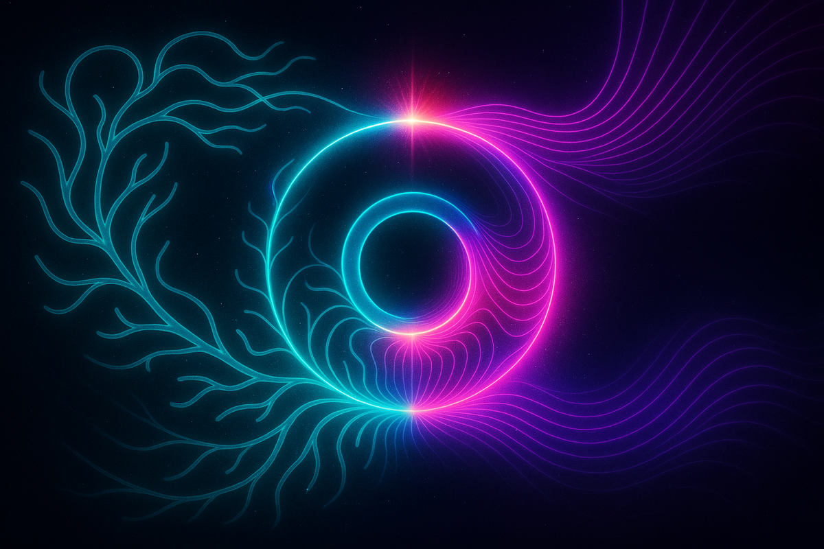 Where Autopoiesis Meets Active Inference: Two Theories of Autonomous Systems