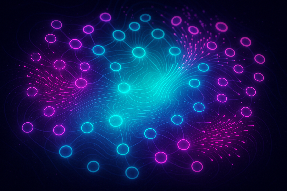 When Friston Met Levin: The Free Energy Principle Goes Cellular