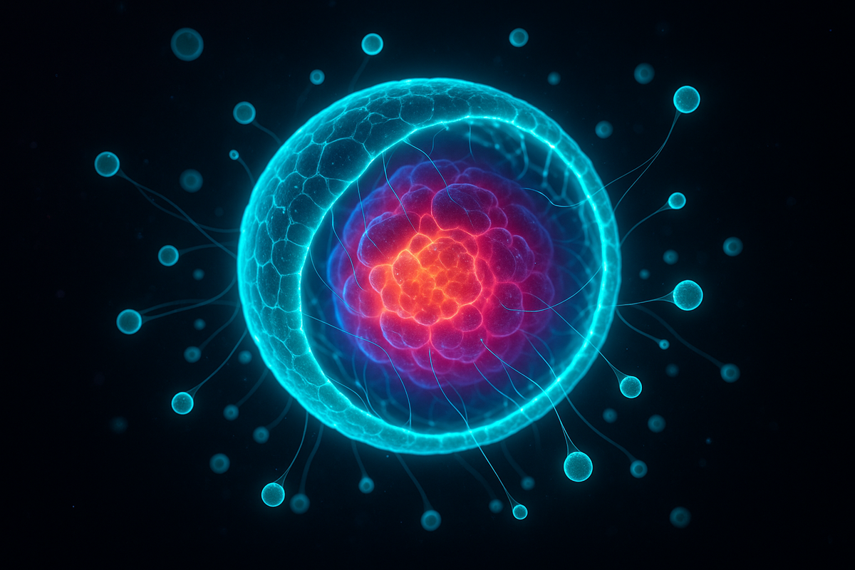 Xenobots and the Plasticity of Biological Coherence